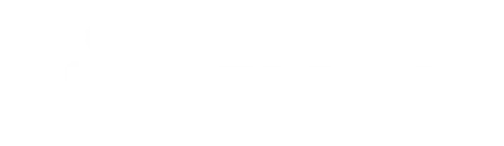 Purecure Foundation Logo